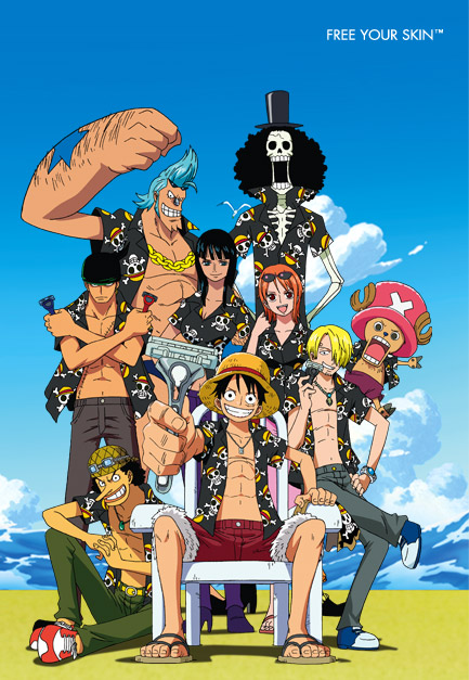 download film mp4 one piece full episode